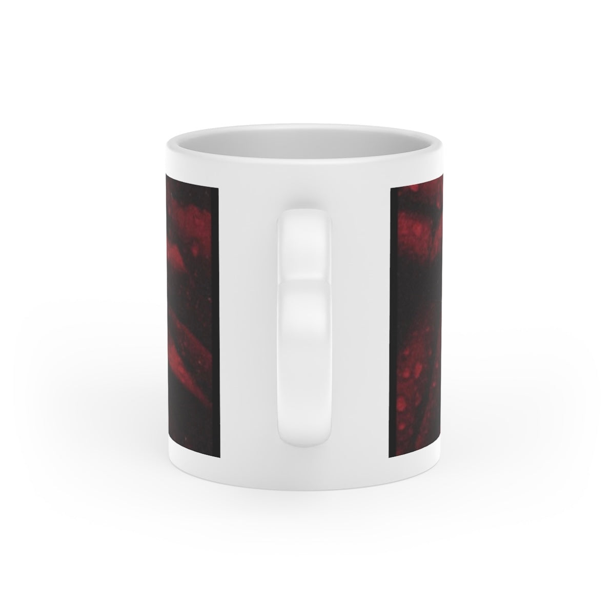 Mug - L'amour parfait