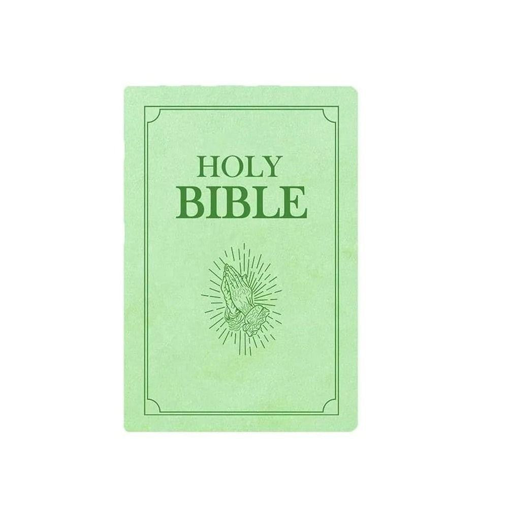 Coussin Biblique - Romains 8